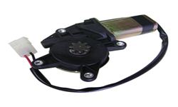 MOTOR VIDRO ELETRICO FORD CARGO TODOS LD