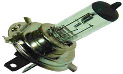 LAMPADA H5 24V 70W