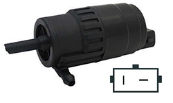 BOMBINHA GASOLINA GOL/SAVEIRO 1 SAIDA 2T (DK-0555)