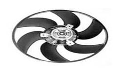 MOTOR VENTOINHA RENAULT CLIO 1.0 96> S/AR