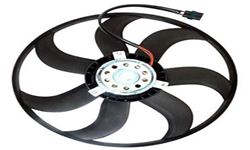 MOTOR VENTOINHA GOL GV 1.0/1.6 08> GOLF 08> C/AR