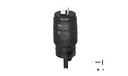 BOMBINHA AGUA SIMPLES CORSA (ND-80161)
