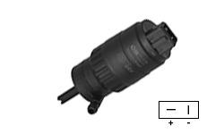 BOMBINHA AGUA  MBB 24V SIMPLES (ND-81961)