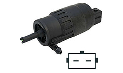BOMBINHA GASOLINA PARTIDA FRIO NISSAN LIVINA 1 SAIDA 12V 2T RETOS