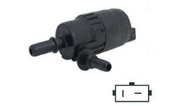 BOMBINHA GASOLINA PARTIDA FRIO FIAT C500 1 SAIDA 12V 2TERMINAIS EM T