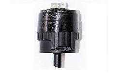 BOMBINHA GASOLINA CHERY 1 SAIDA 12V