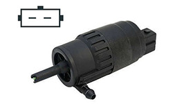 BOMBINHA GASOLINA PEUGEOT/CITROEN 1 SAIDA