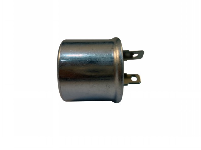 RELE PISCA AUT S/ SUP 2T 12V