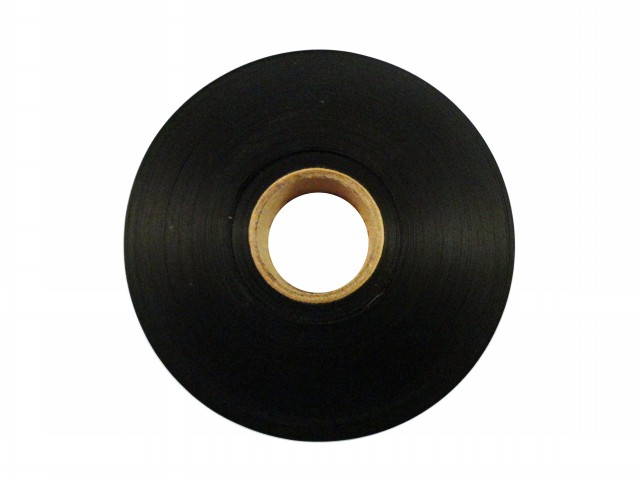 FITA PLASTICA S/COLA