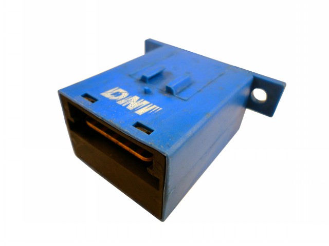 RELE LIMPADOR PARA BRISA C/ SUP 12V 6T  RENAULT TRAFIC