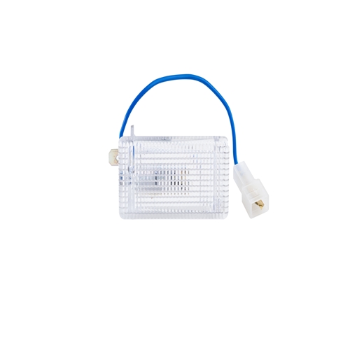 LAN TETO CHEVETTE 6912 4W