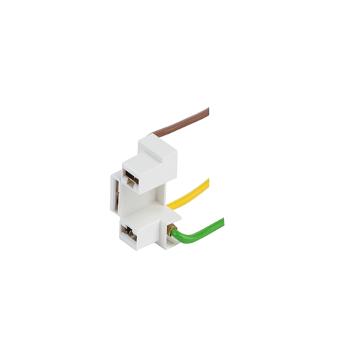 SOQ. FAROL UNIV. FIO 1.5MM