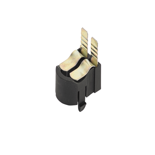 SOQ. NYLON VARIANT/BRASILIA/KOMBI 2P