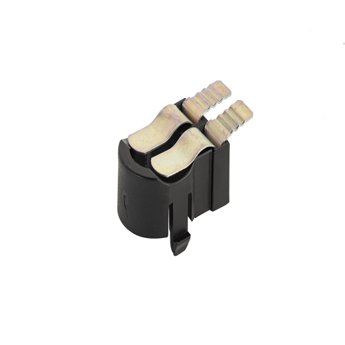 SOQUETE NYLON 2 POLOS LANT FREIO GOL SAV PASSAT