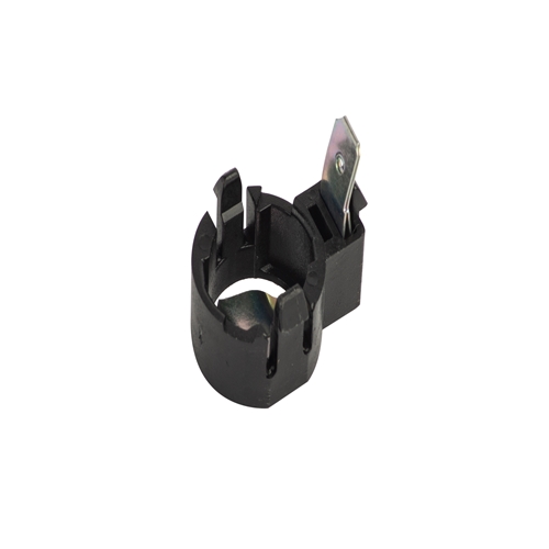 SOQ. NYLON  LUZ RÉ VW