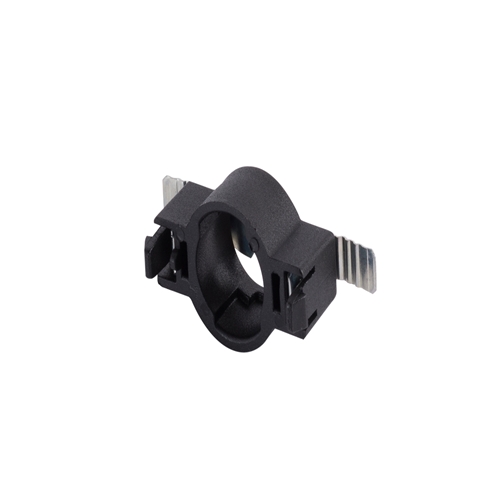 SOQUETE LANTERNA TS FUSCA 1300/1500 2P