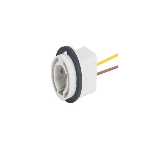SOQUETE PISCA ADAPTACAO 01 POLO UNIVERSAL C/CHICOTE