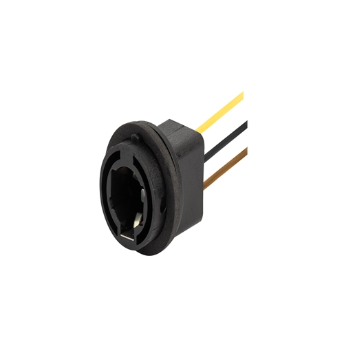 SOQUETE PISCA UNIVERSAL P/ ADAPTACAO 2 POLOS