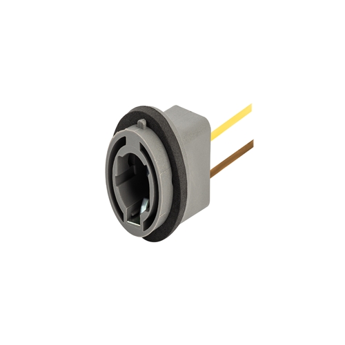 SOQUETE PISCA ADAPTACAO 1P P/LAMPADA PY 21W