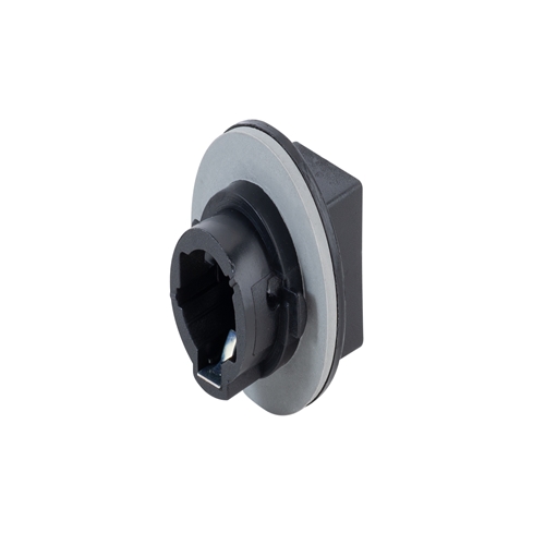 SOQUETE PISCA TRAS DIANT 01 POLO PY 21 WATS MITSUBISHI L200 PAGERO BUSSCAR ONIBUS CAM