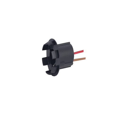 SOQUETE GARRA NYLON 1 POLO