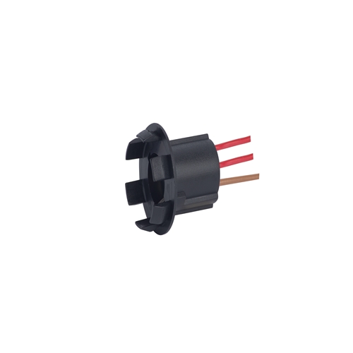 SOQUETE GARRA NYLON 02 POLOS