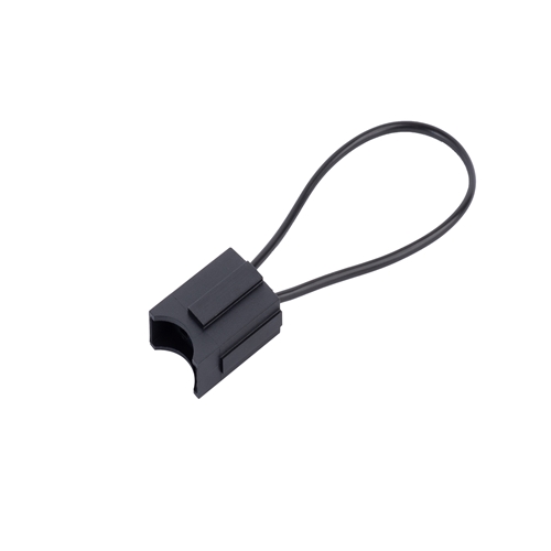 PORTA FUSIVEL LAMINA FIO 1,5MM