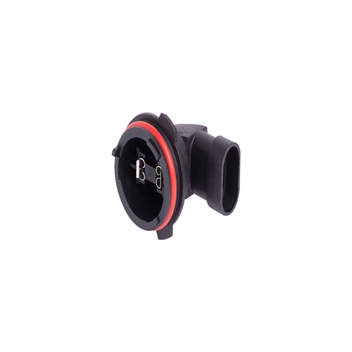 SOQUETE FAROL GOL/SAVEIRO/VOYAGE GV ARTEB