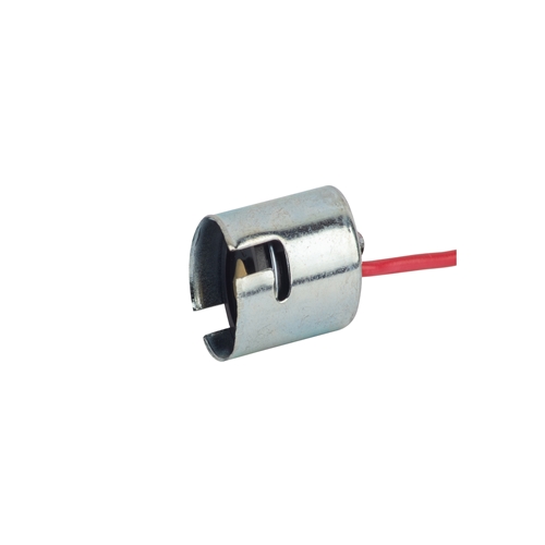 SOQ LISO 1P LAMP 67 E 1141