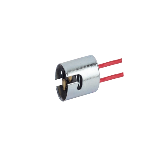 SOQ LISO 2P DESENCONTRADO ( LAMP 1034)