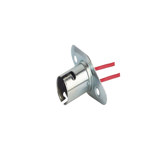 SOQ ADAPTAÇÃO 2P DESENCONTRADO BASE OVAL