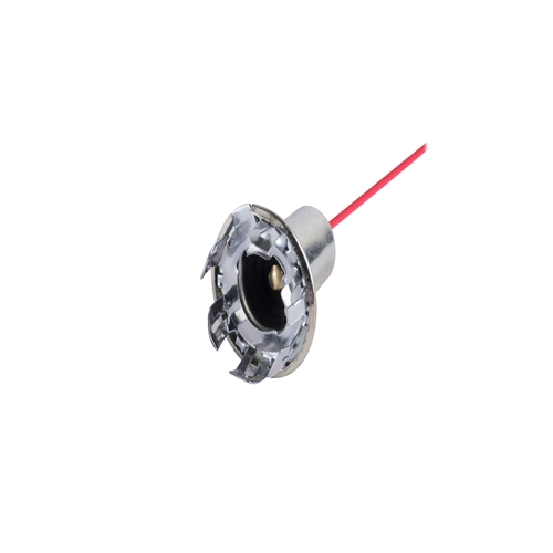SOQ GARRA 1 POLO MARGARIDA LAMP 1141