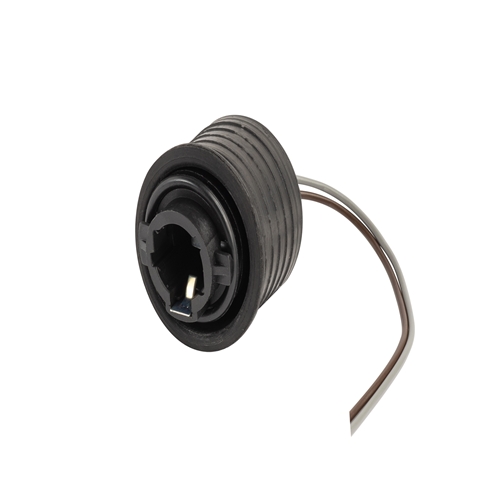 SOQUETE PISCA FORD CARGO C/GUARDA PO