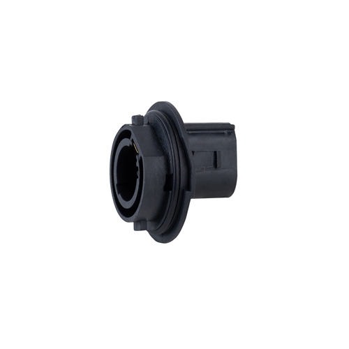 SOQ PISCA GOL PARATI SAVEIRO GIII LAMP AM PY-21W