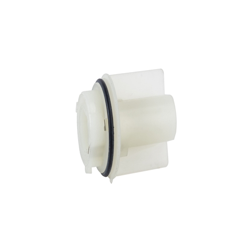 SOQ PISCA ATRA 02< CELTA  01 TODOS LAMP AM PY-21W