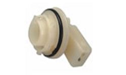 SOQ PISCA  POLO 96/98 ARGENTINO LAMP AM PY-21W