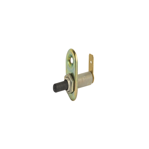 INTERRUPTOR PORTA UNIVERSAL REGULAVEL