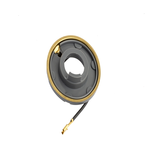 CAME RET CHAVE SETA VW KOMBI 82/98  CAM