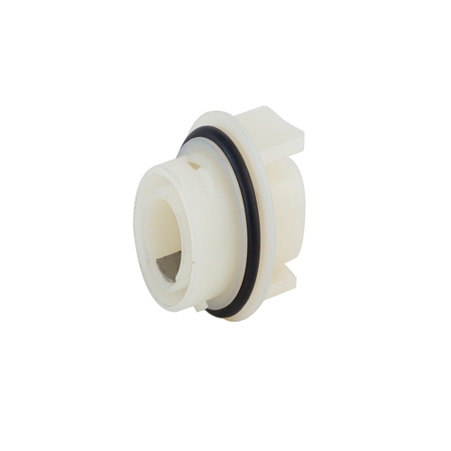 SOQ. PISCA CORSA TDS/PICK-UP/PERUA DIANT.
