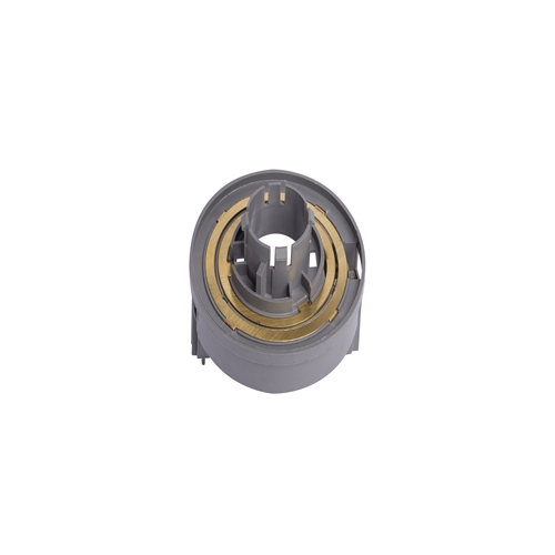 CAME RETORNO CHAVE SETA PALIO BR ( KOSTAL)