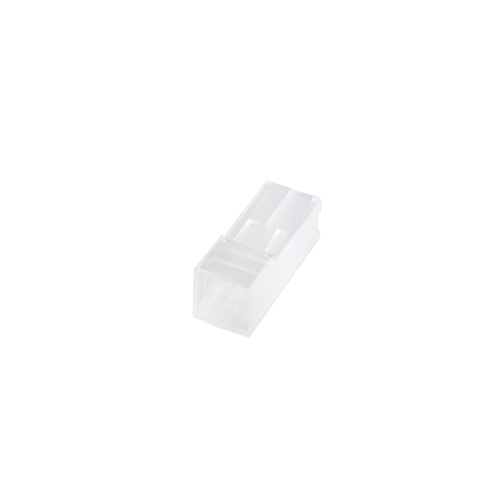 LUVA P/ TERM. FEMEA 6,3MM