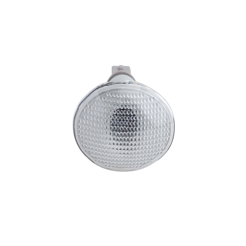 PISCA LATERAL FORD KA FIESTA CRISTAL