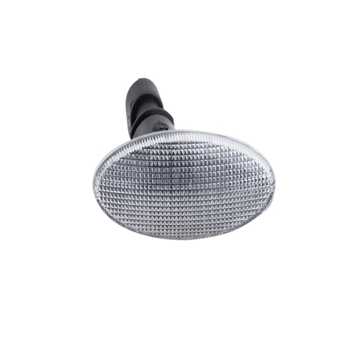 LANTERNA LATERAL GM VECTRA CRISTAL