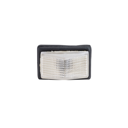 LANTERNA LATERAL FIAT UNO PREMIO ELBA CRISTAL