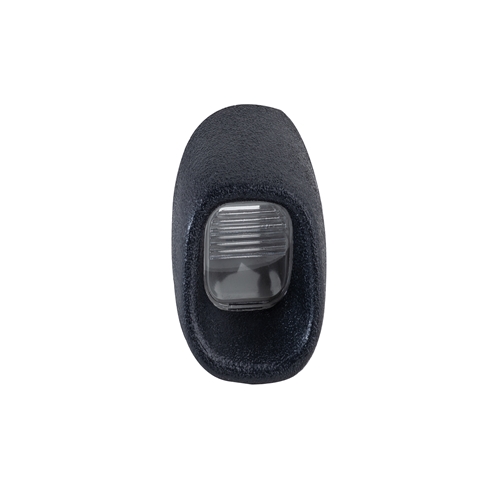 LANTERNA PLACA S10 >01 LD