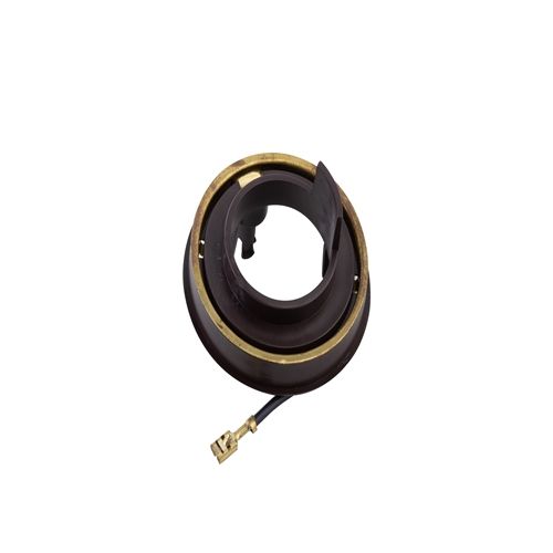 CAME RETORNO CHAVE SETA VW FOX POLO 03>