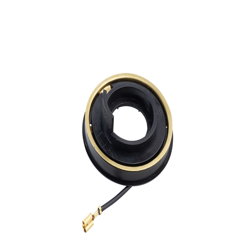 CAME RETORNO CHAVE SETA VW GOL GV SAVEIRO VOYAGE