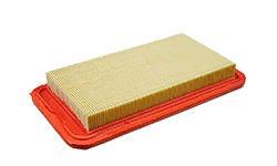 FILTRO AR TOYOTA COROLLA 03>15 1.6 1.8 16V GASOLINA/FLEX XEI/FIELDER/SEG/XLI