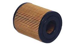 FILTRO OLEO FIAT SIENA STRADA IDEA ARGO BRAVO DOBLO LINEA PUNTO TORO 10> E-TORQ JEEP RENEGADE