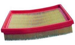 FILTRO AR GM CELTA PRISMA 00> LIFE/MPFI/SPIRIT/FLEXPOWER GAS/FLEX